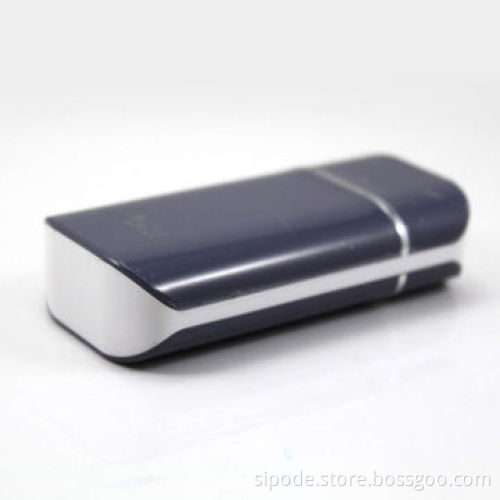 USB protable Power bank